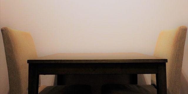 合意分割の手続き方法