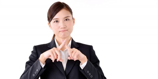 離婚を拒否するために注意したいポイント