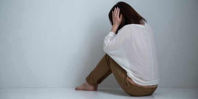 回復しがたい精神病として離婚が認められる要素は？