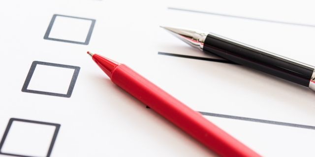 離婚成立にかかる話し合いの期間は 協議離婚に向けて話し合うべき項目 離婚弁護士相談リンク