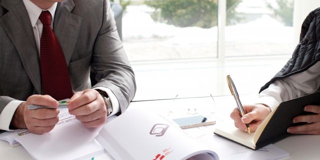 弁護士に依頼するときの費用と流れ 断られないための注意点も紹介 離婚弁護士相談リンク