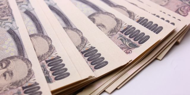 弁護士の解任にかかる費用と着手金の返還 