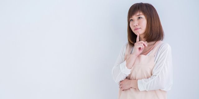 離婚せずに別居したいときにやるべきこと