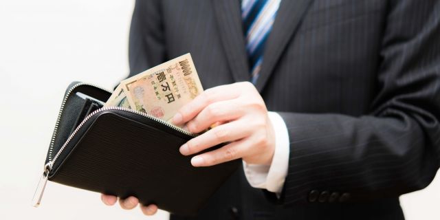 不倫の慰謝料を支払う必要がないケースとは