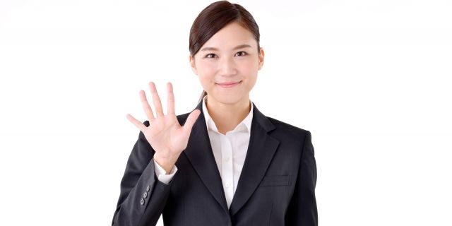 離婚調停の申立てを行うかどうかの5つの判断基準