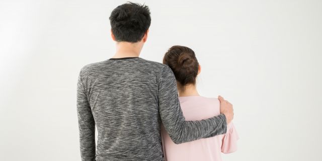 不倫から結婚できる 不倫 浮気 相手と再婚するリスクと知るべきこと 離婚弁護士相談リンク