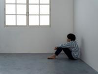 育児放棄を理由に離婚する方法｜証拠の集め方・手順・法的知識を解説