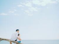 別居中の親子交流（面会交流）｜拒否された際の対処法・手続きを解説