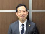 クロノス総合法律事務所_先生1