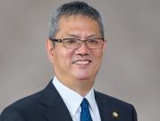 大塚 川﨑法律事務所 東京都渋谷区の弁護士 離婚弁護士相談リンク