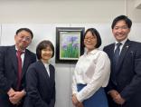 あやめ法律事務所_集合写真