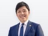 プロテクトスタンス東京_五十部弁護士