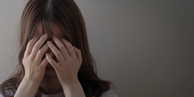 DV（家庭内暴力）被害を警察に相談する際の注意点