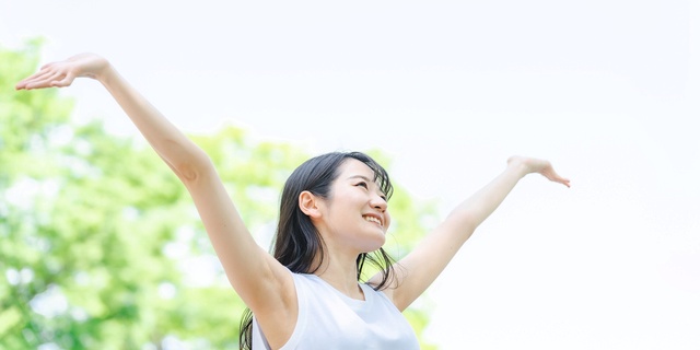 ガスライティングから抜け出すためのステップ