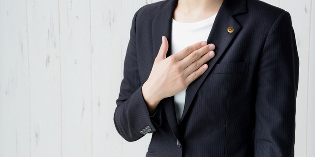 ガスライティングを理由に離婚する際は弁護士へ