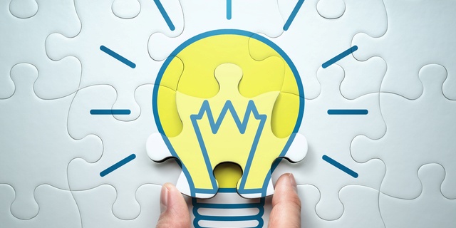 離婚する前に試すべき解決策