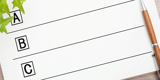 不倫相手と別れさせるための有効な法的アプローチ3選