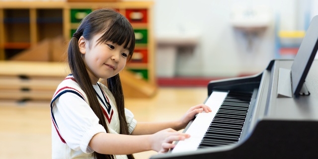 特別費用として認められやすいもの