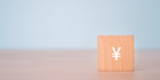 特別費用に相場はある？