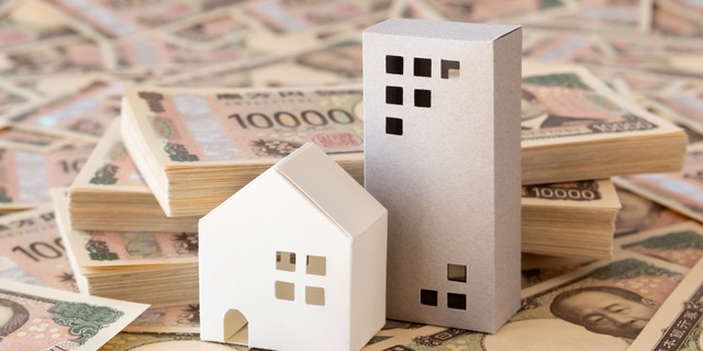 婚前契約書の作成をおすすめする人