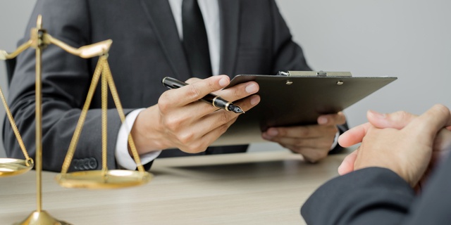 婚前契約を弁護士に依頼するメリット