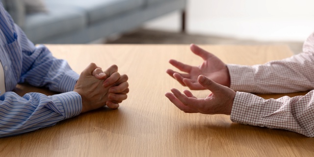 エネ夫の対処法