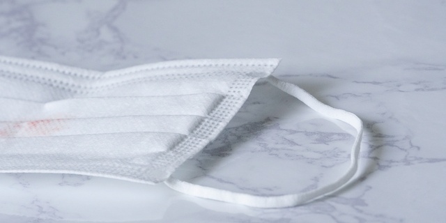 自宅で不倫があったかどうかを確認する方法