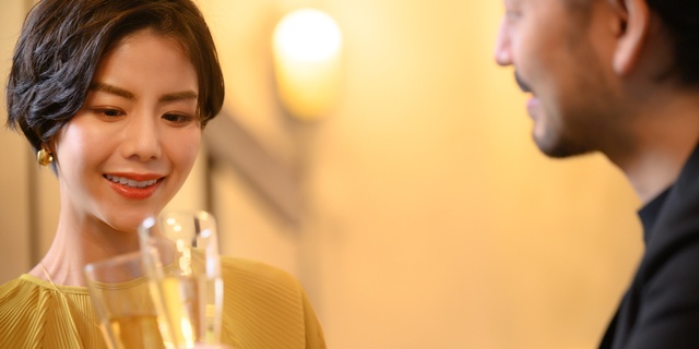 ワンナイトのパターンと証拠の考え方:行きずり・知人との違い