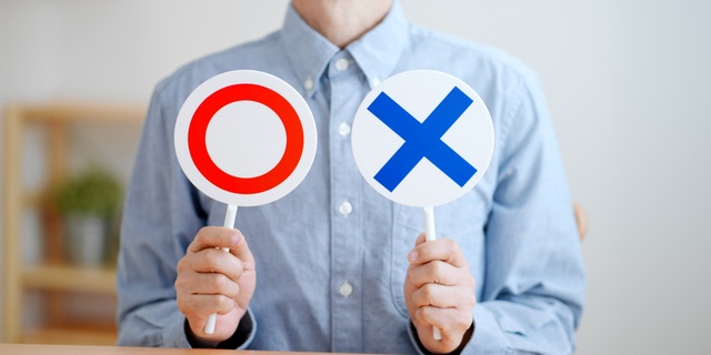 ワンナイトで慰謝料請求する際の注意点