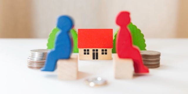 ワンナイトを理由に離婚できるか