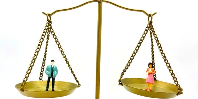 離婚後の親権の選び方