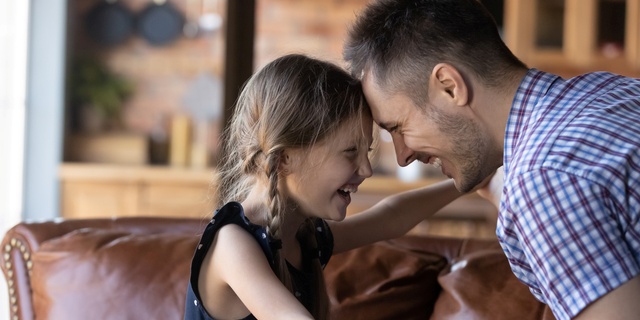 共同親権を選んだ場合のメリット