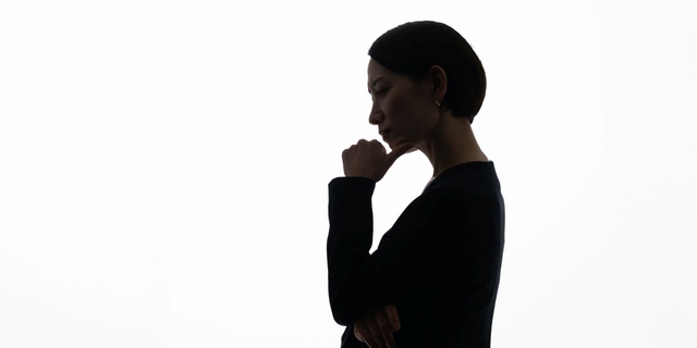 共同親権を選ぶか迷ったときの判断軸