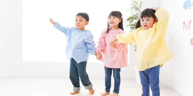 法定養育費制度導入で何がどう変わるのか