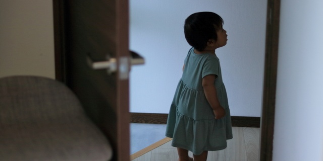 育児放棄が子供に及ぼす影響