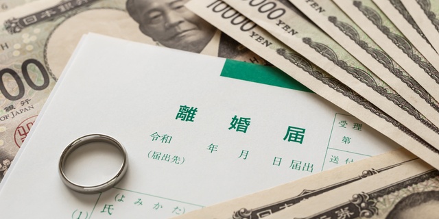 育児放棄を理由に離婚する際に注意すべきこと