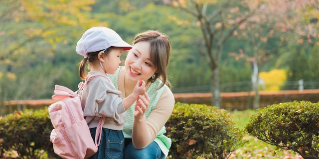 別居中の親子交流を拒まれたときの対処法