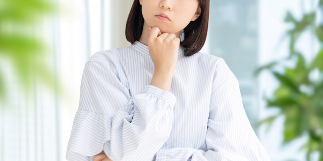 転勤を理由に離婚を切り出す前に準備すべきこと