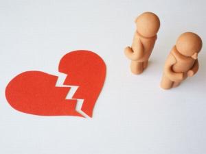 婚約破棄による慰謝料はいくら請求できるの!?徹底解説!