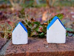 離婚前に別居をした場合の不利にならない注意点とは?