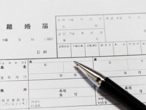 知っておきたい、離婚の基本的な3つの方法と流れ