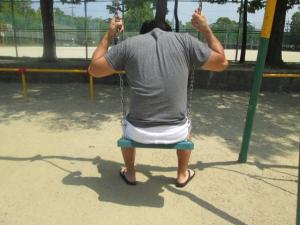 妻(夫)から突然の離婚請求。