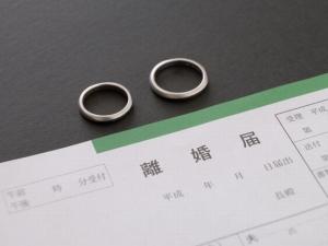 離婚にはいくら必要?知っておくべき離婚費用とお金の問題徹底解説。