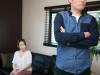 離婚の種類と解決するまでの手続きや流れを徹底解説。