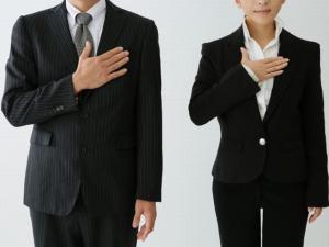 離婚に強い弁護士の選び方って?弁護士選びで失敗しないポイント。