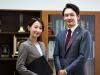 離婚に強い弁護士の選び方って?弁護士選びで失敗しないポイント。