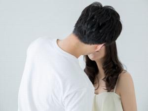 不貞行為はどこから?離婚で認められる不貞行為の証拠と慰謝料相場