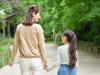 親権は離婚前に決まる!離婚で親権を勝ち取る方法を完全公開!