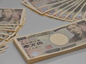 あなたはいくらもらえる?離婚理由別の慰謝料相場と増額ポイント。