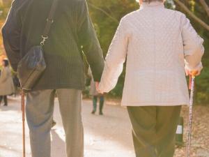 我慢の限界!弁護士に相談して人生後悔しないための熟年離婚ガイド。